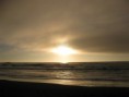 /album/fotogaleria/img-5352-jpg/