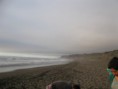 /album/fotogaleria/img-5353-jpg/