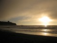 /album/fotogaleria/img-5357-jpg/