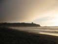 /album/fotogaleria/img-5358-jpg/